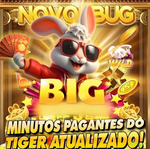 8693bet: Análises que Levam Seu Jogo a Outro Nível