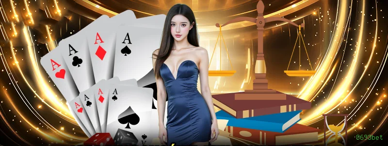 8693bet Aventura: Uma Viagem Imperdível pelo Mundo dos Jogos