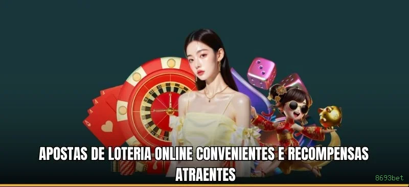 8693bet: Descubra a Seção Console e Seus Recursos Imperdíveis