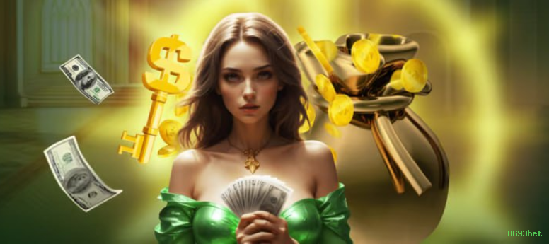 8693bet: Aventura em Cada Lance com Jogos de Tabuleiro Online