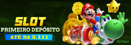 8693bet: Os Melhores Recursos da Seção Arcade Que Você Precisa Conhecer
