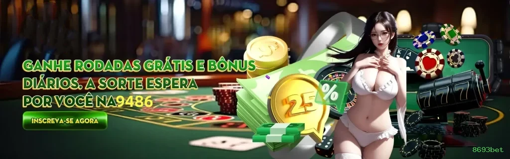 8693bet: Descubra a Seção Console e Seus Recursos Imperdíveis