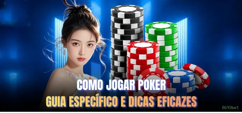 8693bet Offline: Diversão Garantida Sem Precisar de Internet!