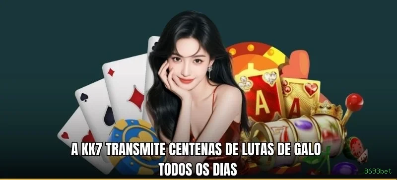 8693bet: Aventura em Cada Lance com Jogos de Tabuleiro Online
