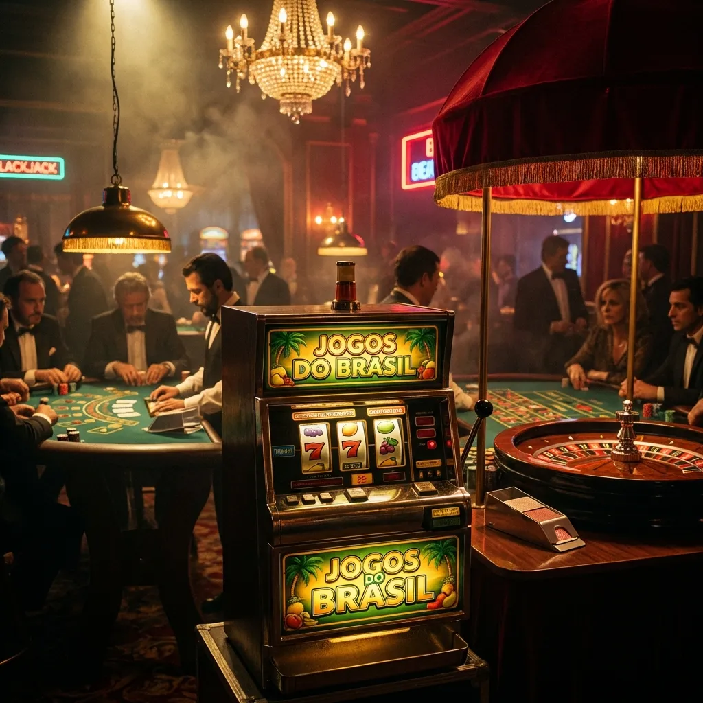 8693bet: Entre no Mundo Mágico das Cartas e Transforme Seu Jogo