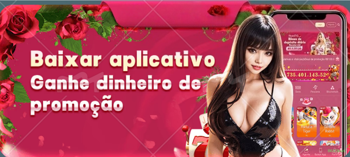8693bet: A Nova Era dos Jogos Mobile Que Você Precisa Conhecer