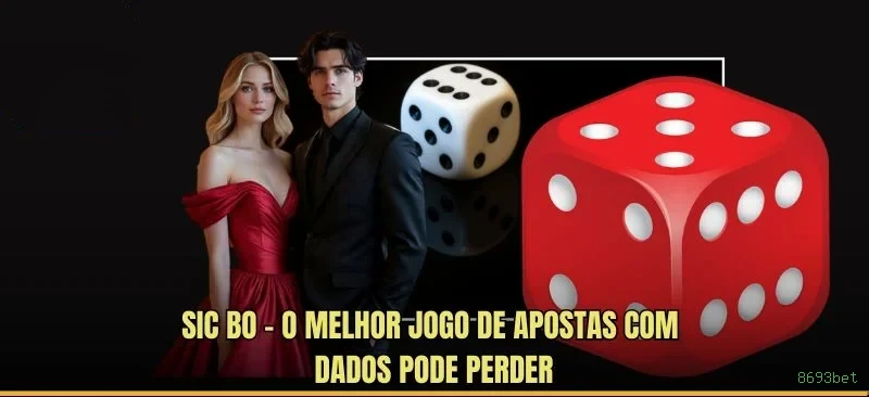 8693bet Offline: Diversão Garantida Sem Precisar de Internet!