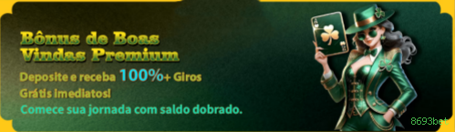 8693bet Offline: Diversão Garantida Sem Precisar de Internet!