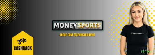 8693bet: Análises que Levam Seu Jogo a Outro Nível