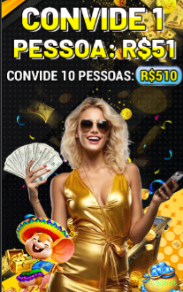 8693bet: Análises que Levam Seu Jogo a Outro Nível